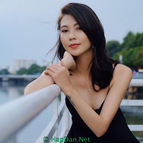 Máy bay bà già Mai Trang MBBG MBTC nhận chat sex show hàng