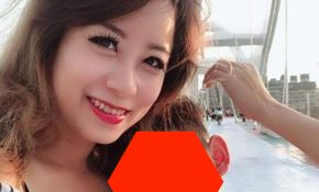 Ly dị chồng gái cô đơn cần tìm bạn trai tại Hà Nội để yêu thương có số điện thoại Zalo
