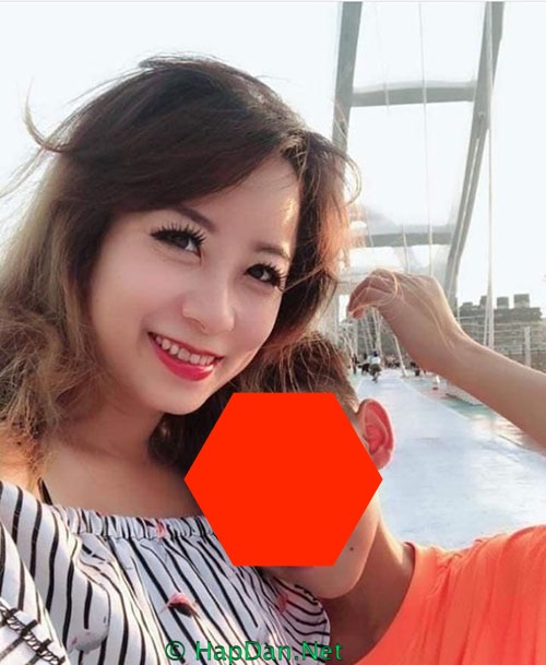 Ly dị chồng gái cô đơn cần tìm bạn trai tại Hà Nội để yêu thương có số điện thoại Zalo