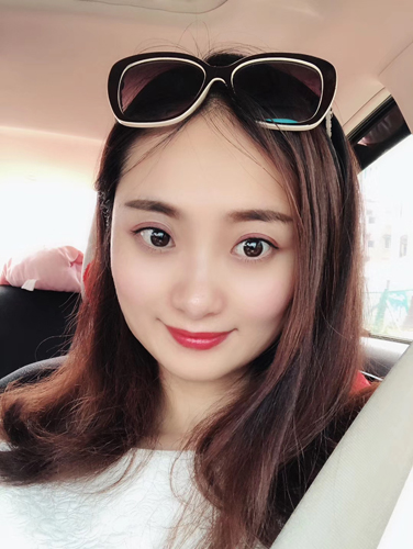 Chat Zalo gái xinh tìm đàn ông trên 40 tuổi ở Vũng Tàu làm quen hẹn hò qua SĐT
