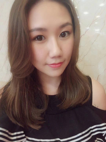 Sdt Zalo chat của gái xinh tìm bạn trai ở Nghệ An quan hệ hẹn hò tình cảm