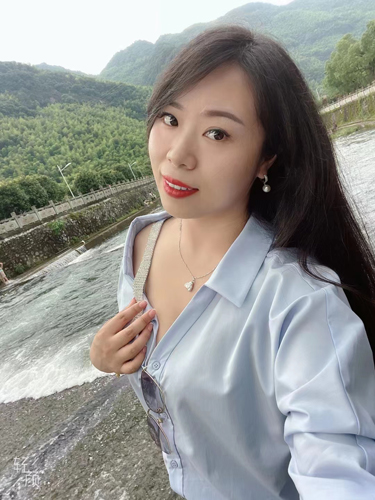 Chat Zalo sdt gái tìm bạn trai ở Nghệ An quan hệ không ràng buộc