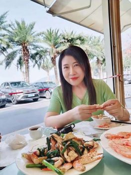 SDT Zalo Chị gái cô đơn ở Thủ Đức tìm trai trẻ giải quyết nhu cầu sinh lý tâm sự đêmkhuya