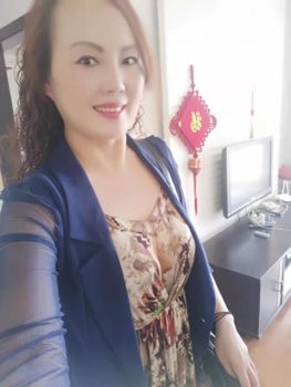 SĐT Zalo Phụ nữ cô đơn tại TPHCM tìm trai tâm tình đêm khuya kết nối hẹn hò chát tâm sự có số điện thoại