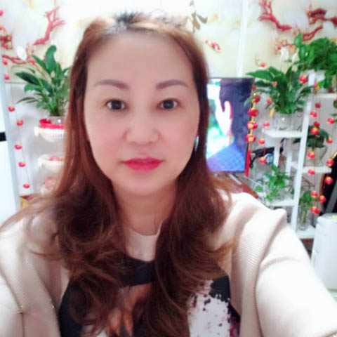 SĐT chị gái cô đơn ở Nghệ An tìm phi công trẻ kết nối Zalo tâm sự hẹn hò đêm khuya chat show