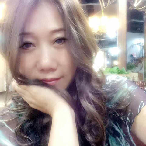SĐT Zalo chị gái ở Hà Nội tìm bạn trai đã ly hôn tâm sự đêm khuya chat xxx qua số điện thoại