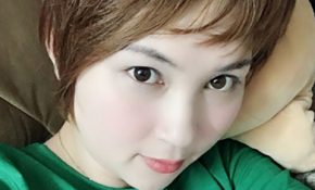 Sđt Zalo gái xinh có nhu cầu cao tìm bạn FWB tại Lâm Đồng chat xxx kết nối số điện thoại đêm hẹn hò