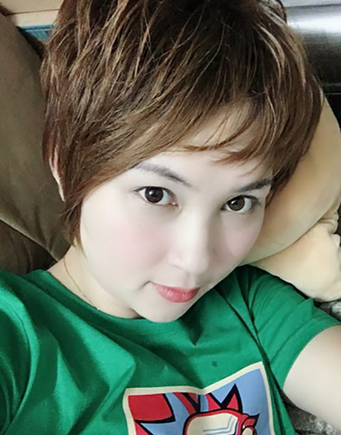 Sđt Zalo gái xinh có nhu cầu cao tìm bạn FWB tại Lâm Đồng chat xxx kết nối số điện thoại đêm hẹn hò